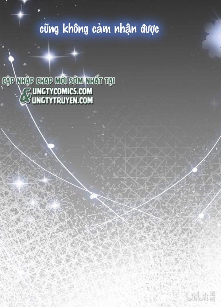 Bị Vạn Người Ghét Sau Khi Trùng Sinh Bạo Hồng Toàn Mạng 2 trang 34