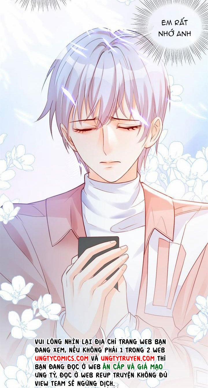 Bị Vạn Người Ghét Sau Khi Trùng Sinh Bạo Hồng Toàn Mạng 2 trang 5