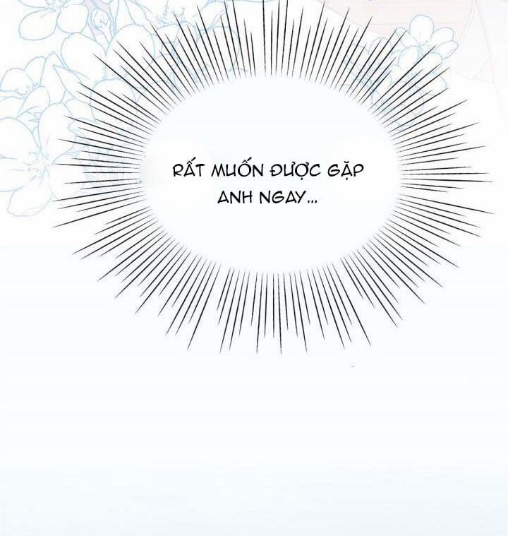 Bị Vạn Người Ghét Sau Khi Trùng Sinh Bạo Hồng Toàn Mạng 2 trang 6