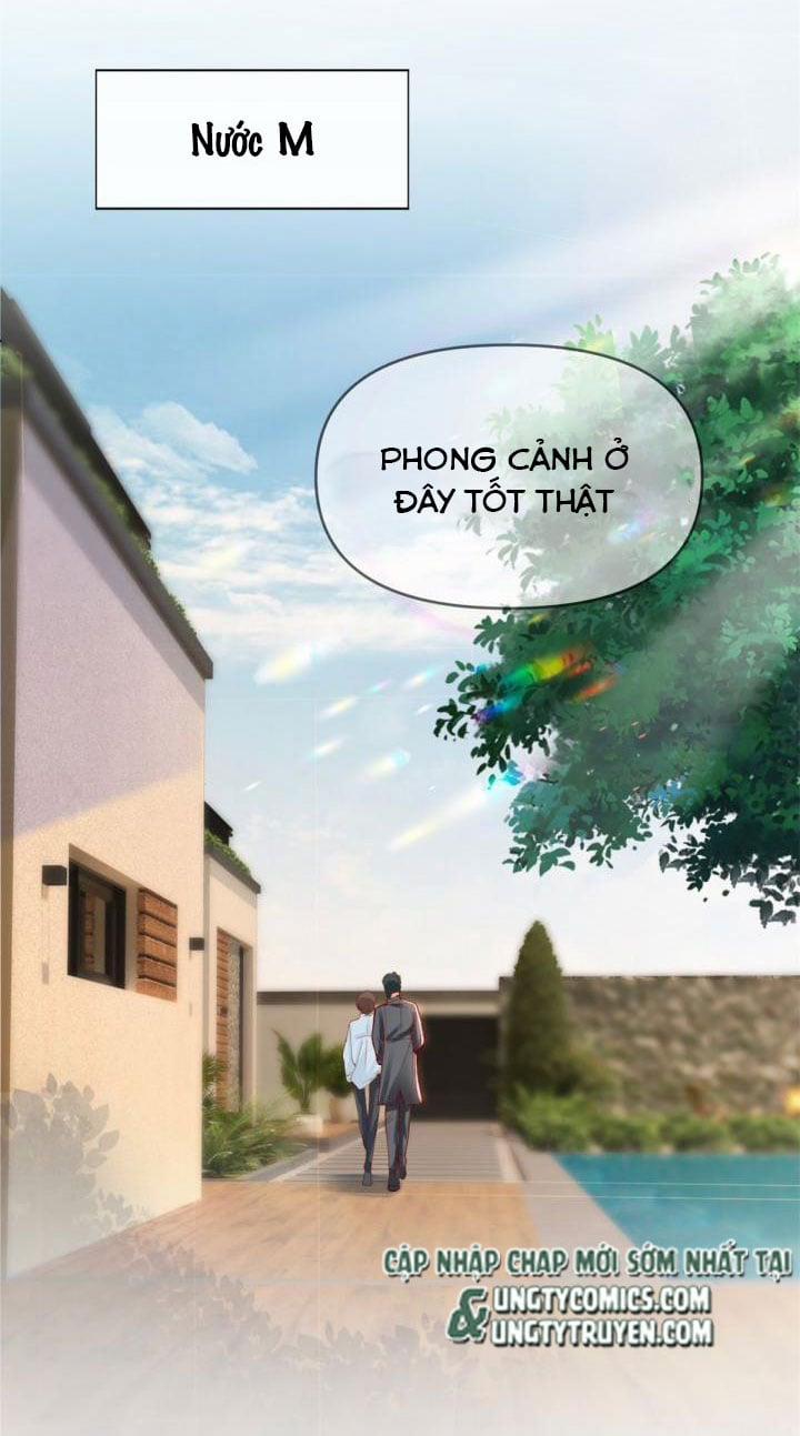 Bị Vạn Người Ghét Sau Khi Trùng Sinh Bạo Hồng Toàn Mạng 2 trang 7