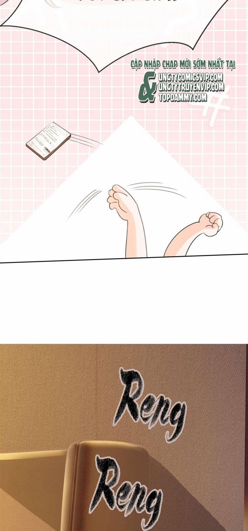 Bị Vạn Người Ghét Sau Khi Trùng Sinh Bạo Hồng Toàn Mạng 20 trang 13