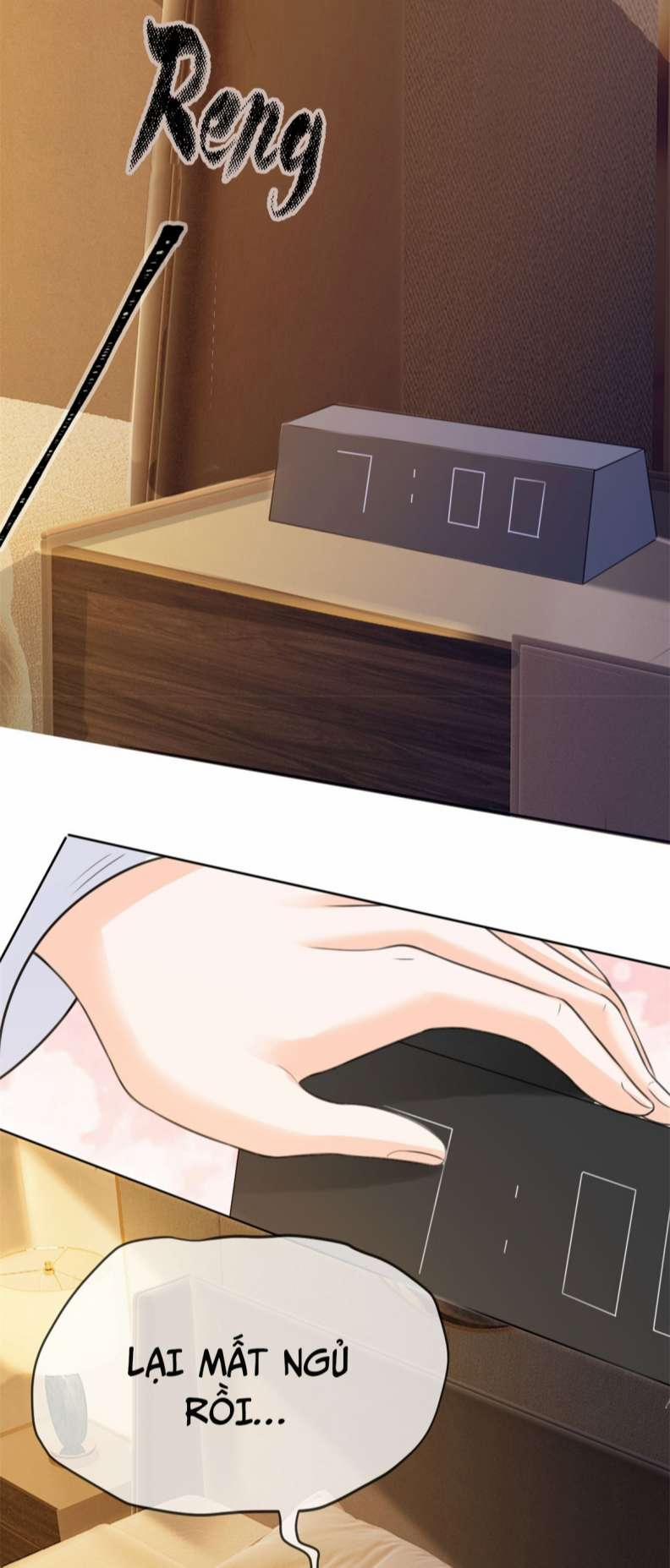 Bị Vạn Người Ghét Sau Khi Trùng Sinh Bạo Hồng Toàn Mạng 20 trang 14