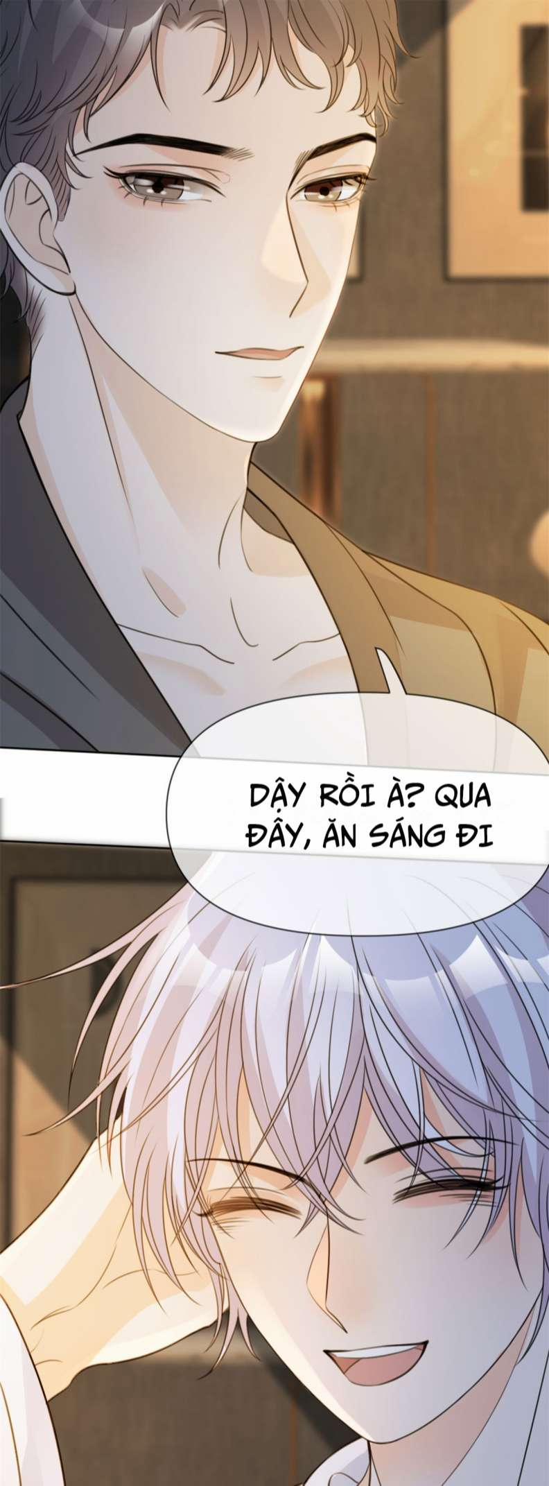 Bị Vạn Người Ghét Sau Khi Trùng Sinh Bạo Hồng Toàn Mạng 20 trang 17