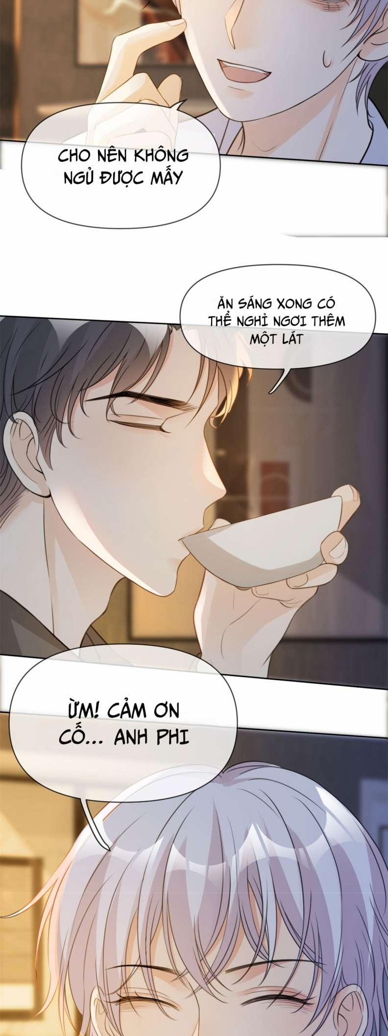 Bị Vạn Người Ghét Sau Khi Trùng Sinh Bạo Hồng Toàn Mạng 20 trang 19