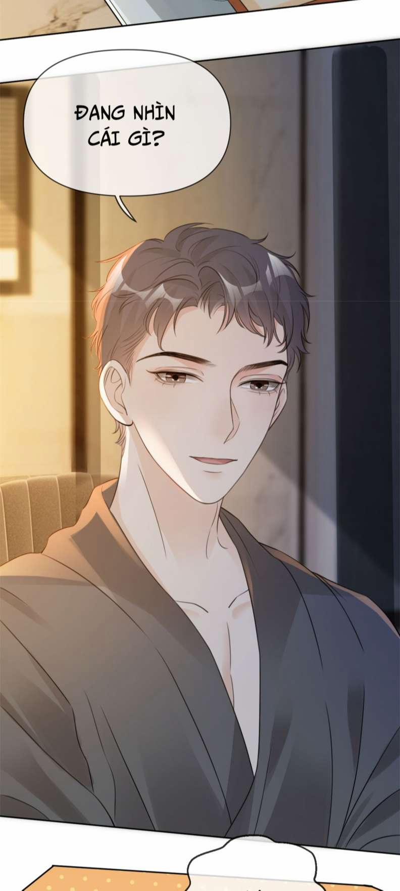 Bị Vạn Người Ghét Sau Khi Trùng Sinh Bạo Hồng Toàn Mạng 20 trang 22