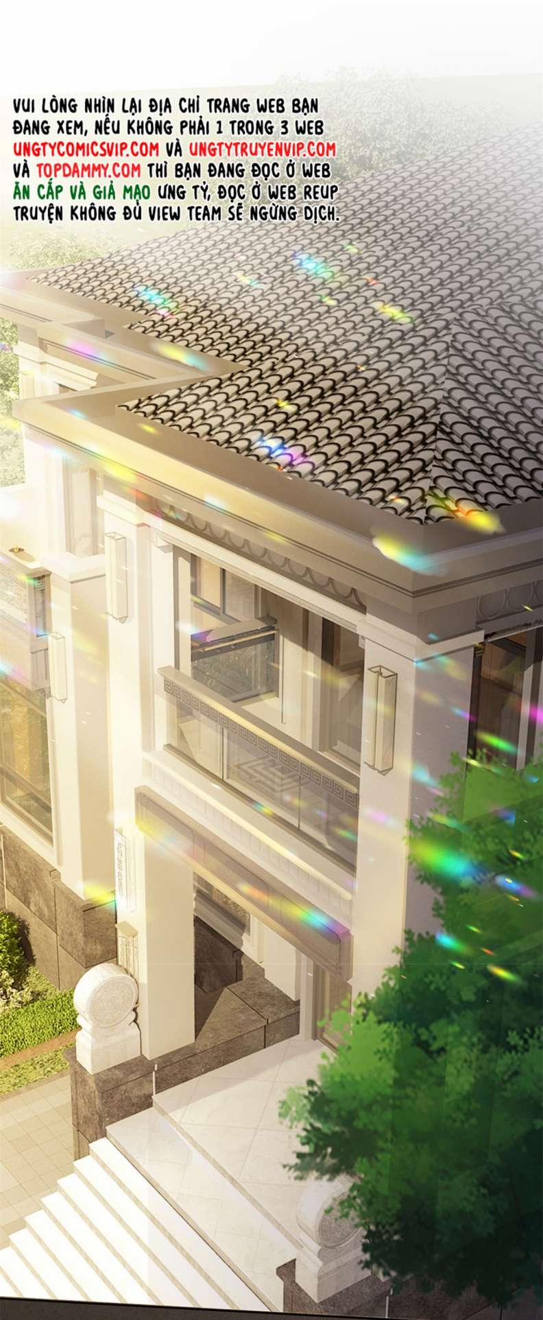 Bị Vạn Người Ghét Sau Khi Trùng Sinh Bạo Hồng Toàn Mạng 20 trang 8