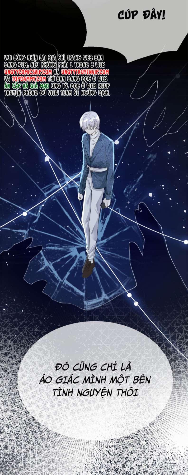 Bị Vạn Người Ghét Sau Khi Trùng Sinh Bạo Hồng Toàn Mạng 21 trang 11