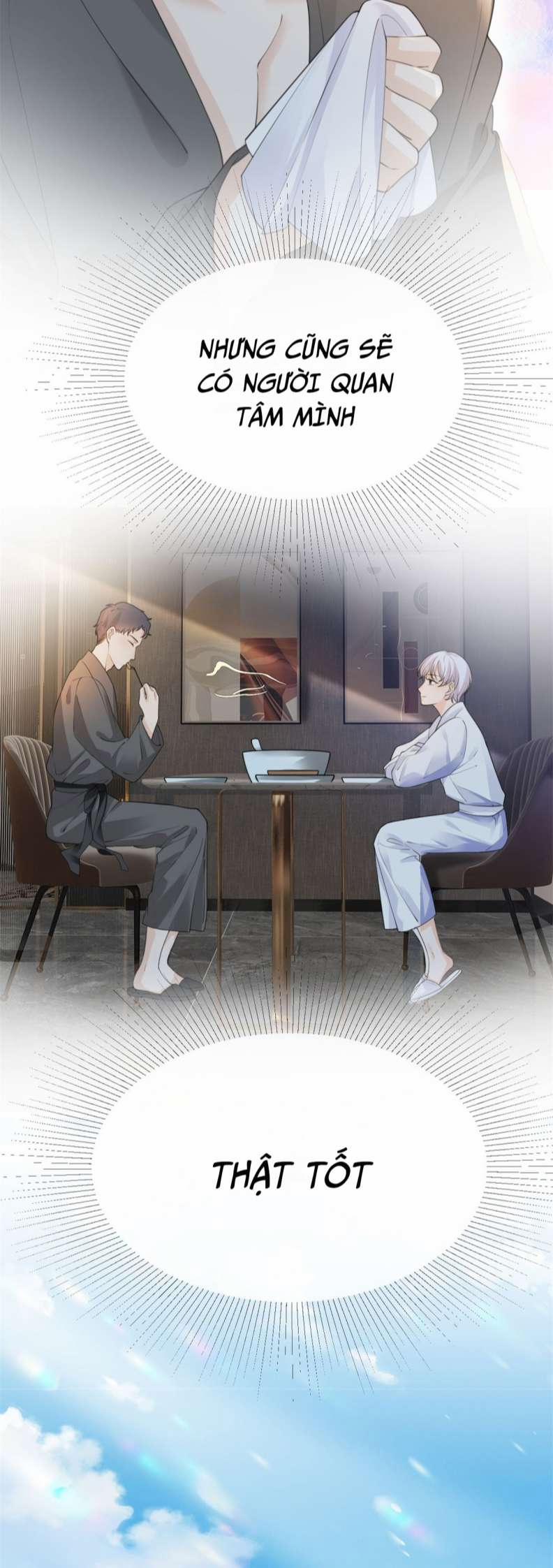 Bị Vạn Người Ghét Sau Khi Trùng Sinh Bạo Hồng Toàn Mạng 21 trang 15