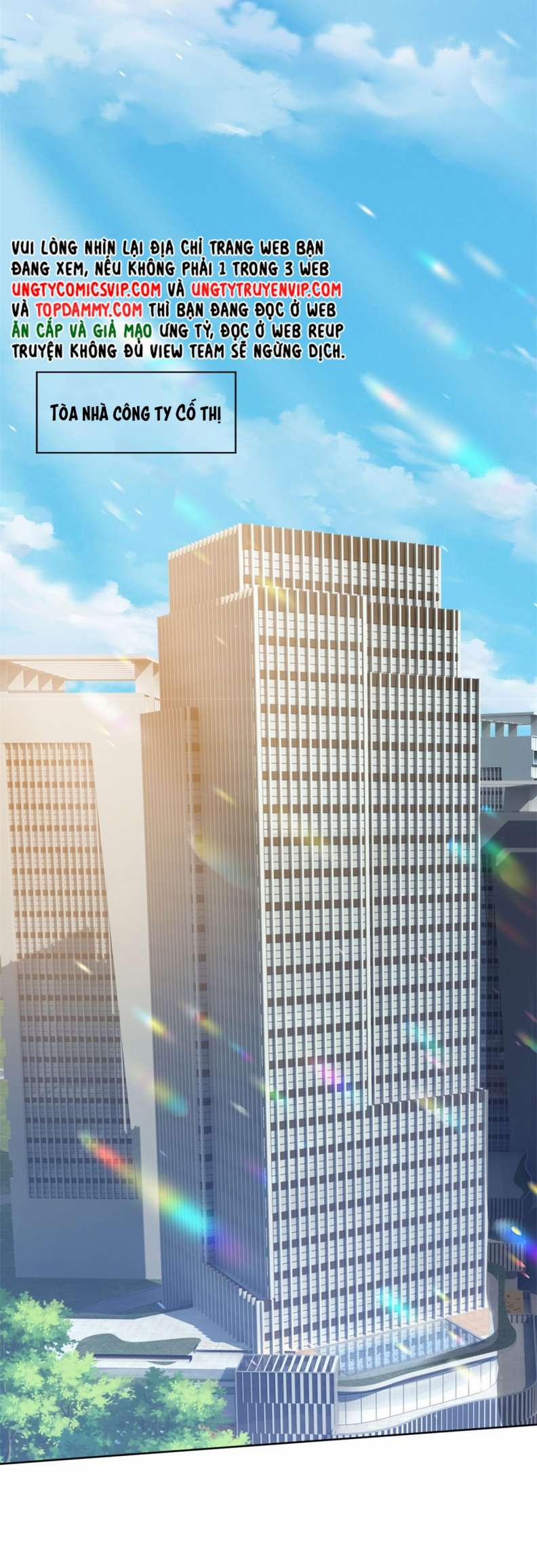 Bị Vạn Người Ghét Sau Khi Trùng Sinh Bạo Hồng Toàn Mạng 21 trang 16