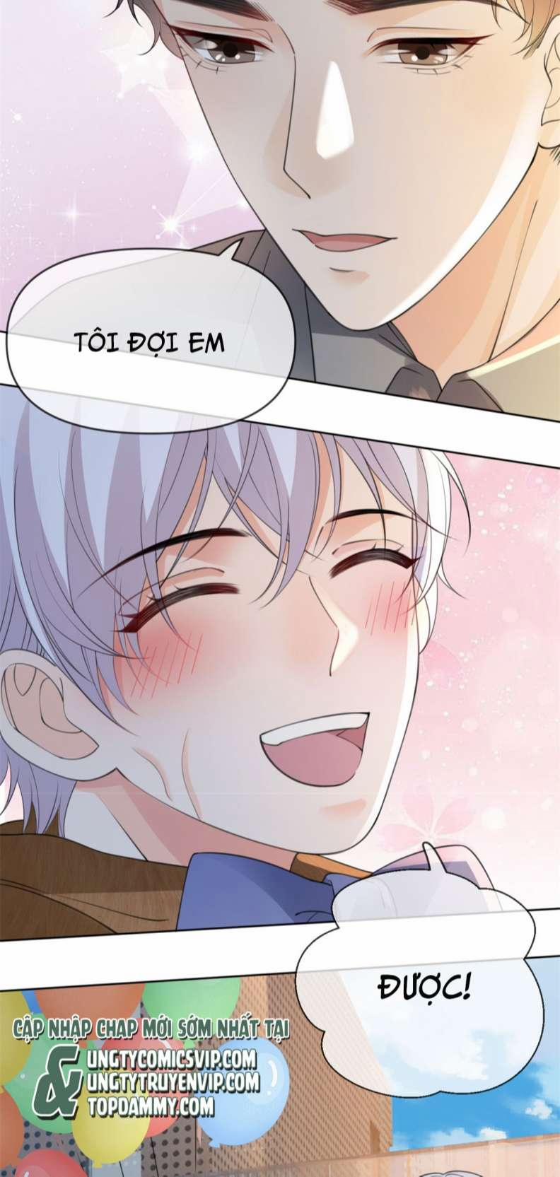 Bị Vạn Người Ghét Sau Khi Trùng Sinh Bạo Hồng Toàn Mạng 22 trang 18