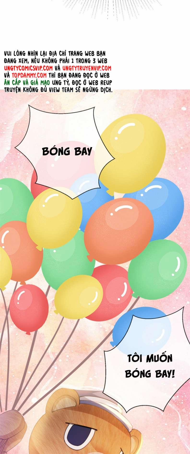 Bị Vạn Người Ghét Sau Khi Trùng Sinh Bạo Hồng Toàn Mạng 22 trang 5