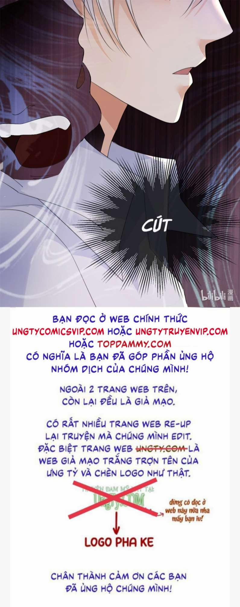 Bị Vạn Người Ghét Sau Khi Trùng Sinh Bạo Hồng Toàn Mạng 23 trang 17