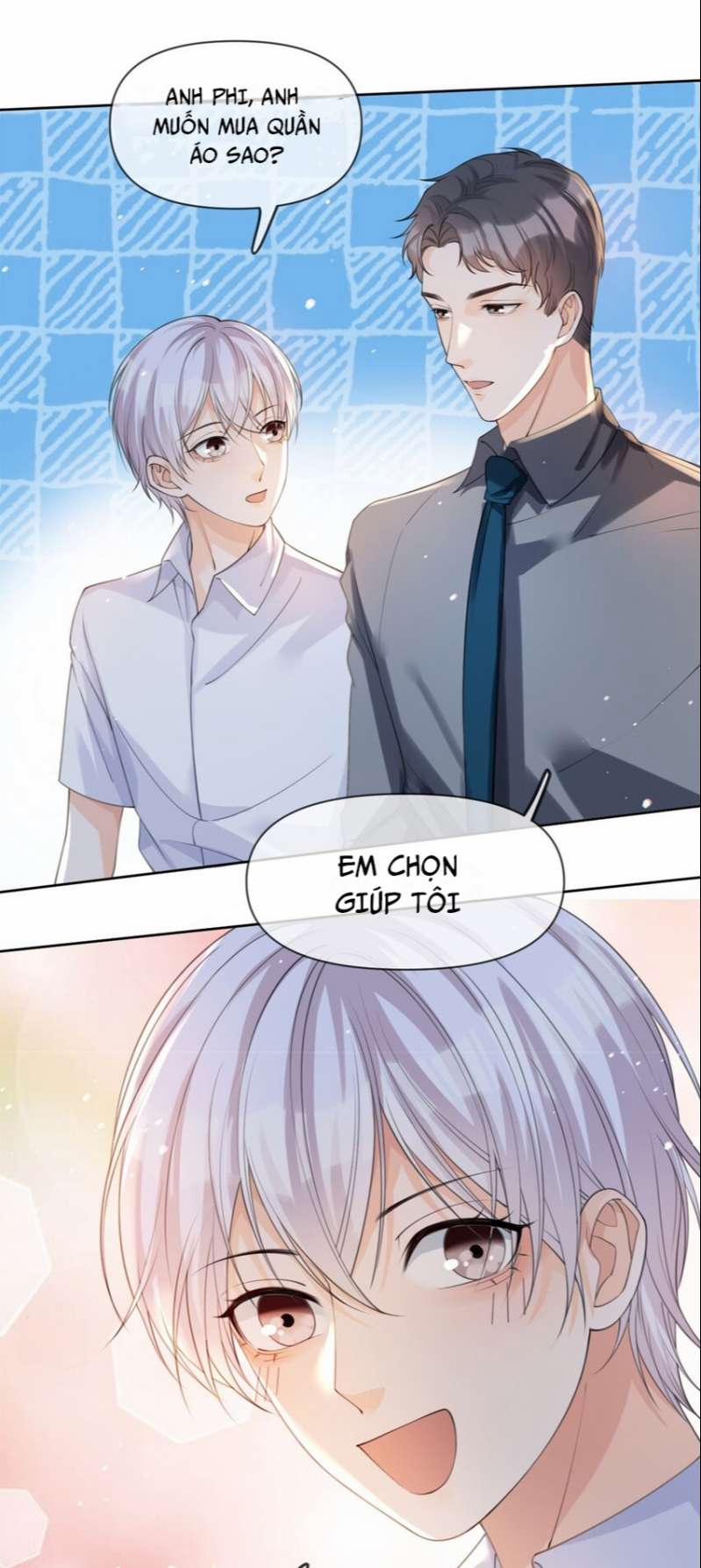 Bị Vạn Người Ghét Sau Khi Trùng Sinh Bạo Hồng Toàn Mạng 24 trang 1