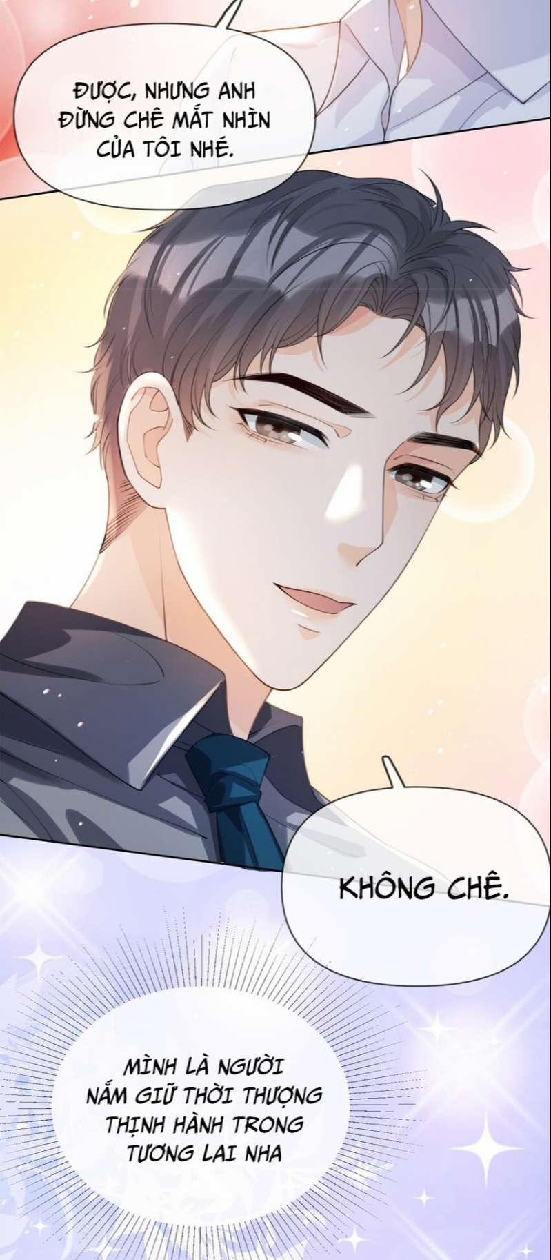 Bị Vạn Người Ghét Sau Khi Trùng Sinh Bạo Hồng Toàn Mạng 24 trang 2