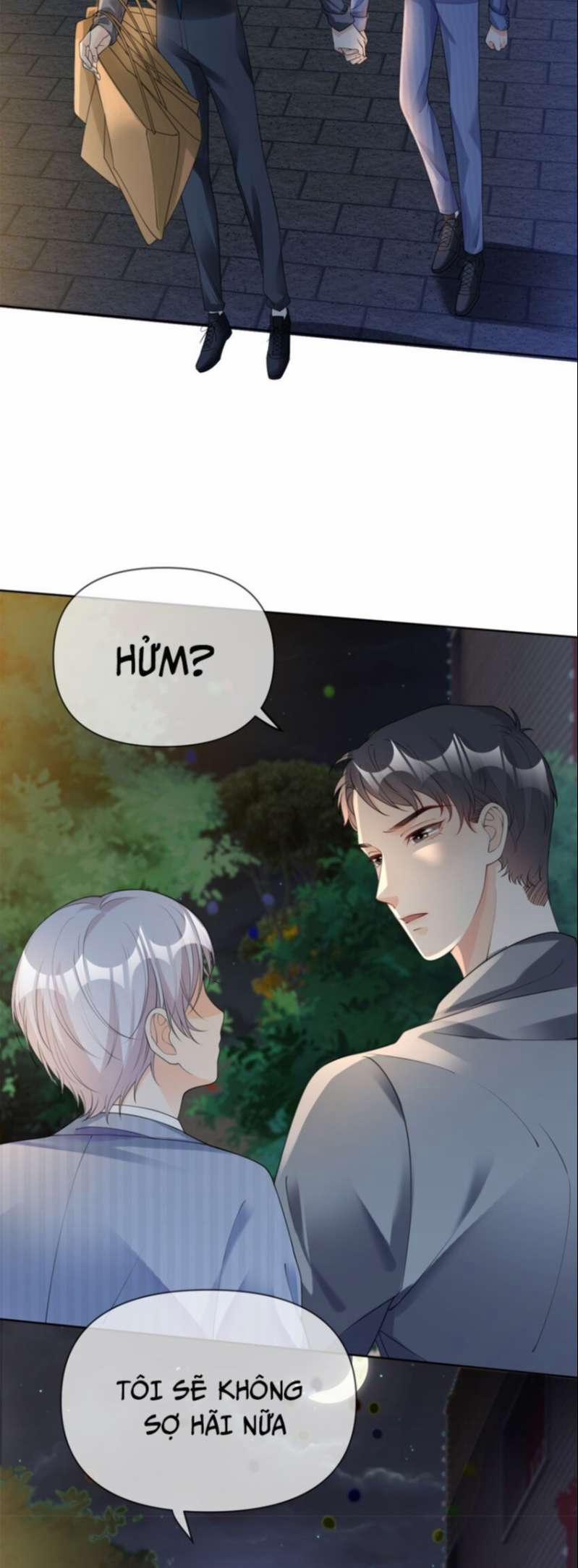 Bị Vạn Người Ghét Sau Khi Trùng Sinh Bạo Hồng Toàn Mạng 25 trang 16