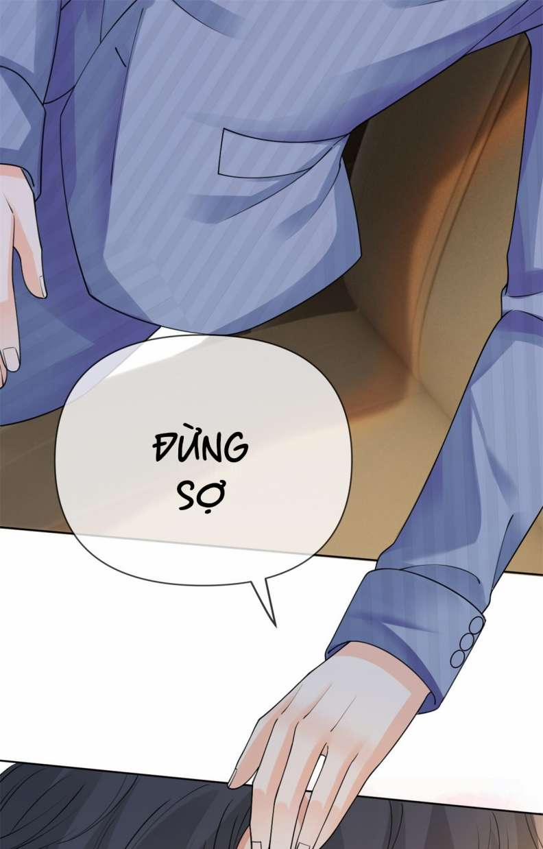 Bị Vạn Người Ghét Sau Khi Trùng Sinh Bạo Hồng Toàn Mạng 26 trang 10