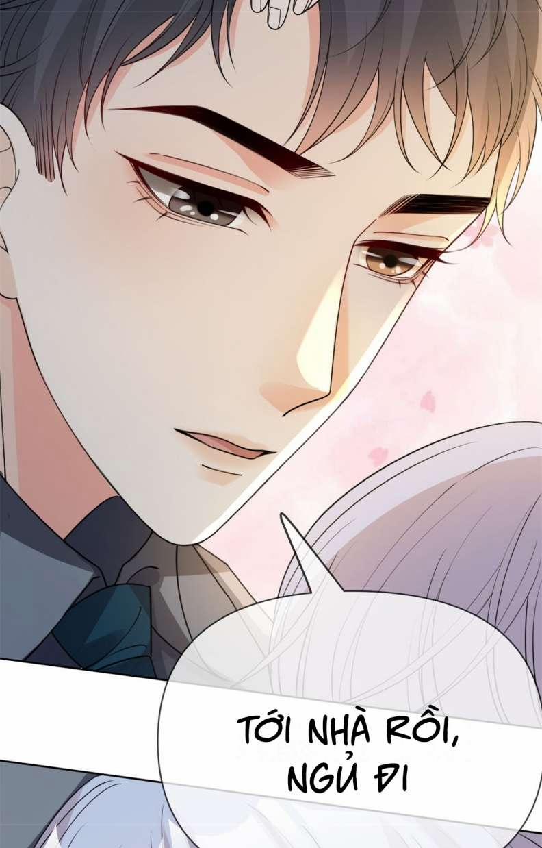 Bị Vạn Người Ghét Sau Khi Trùng Sinh Bạo Hồng Toàn Mạng 26 trang 11
