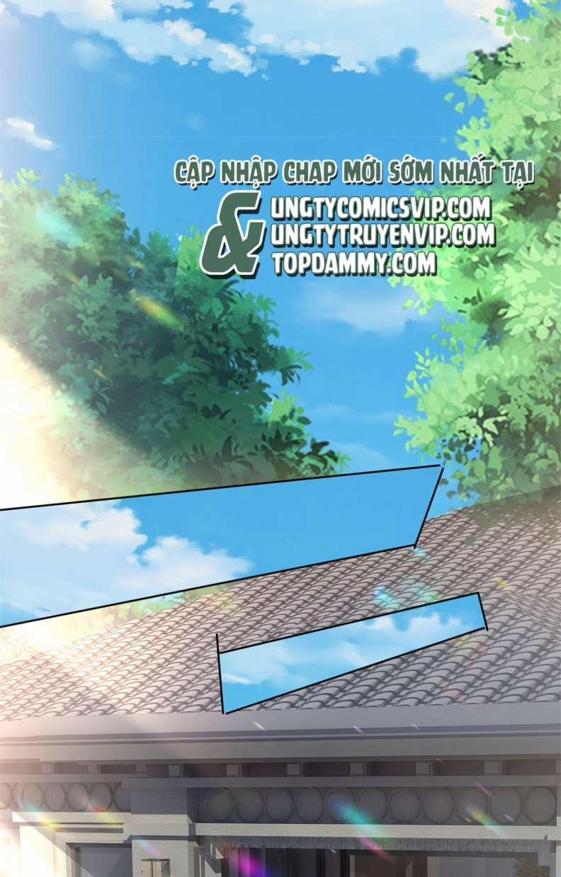 Bị Vạn Người Ghét Sau Khi Trùng Sinh Bạo Hồng Toàn Mạng 26 trang 13