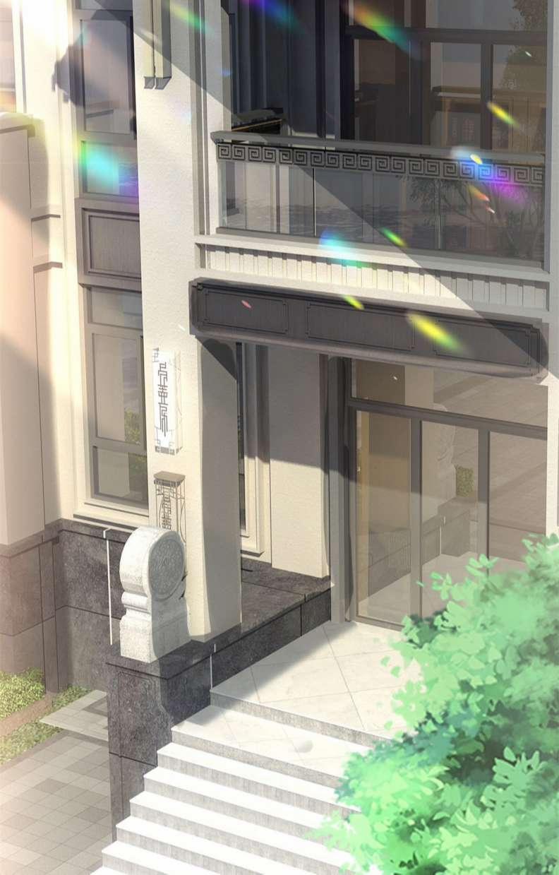 Bị Vạn Người Ghét Sau Khi Trùng Sinh Bạo Hồng Toàn Mạng 26 trang 14