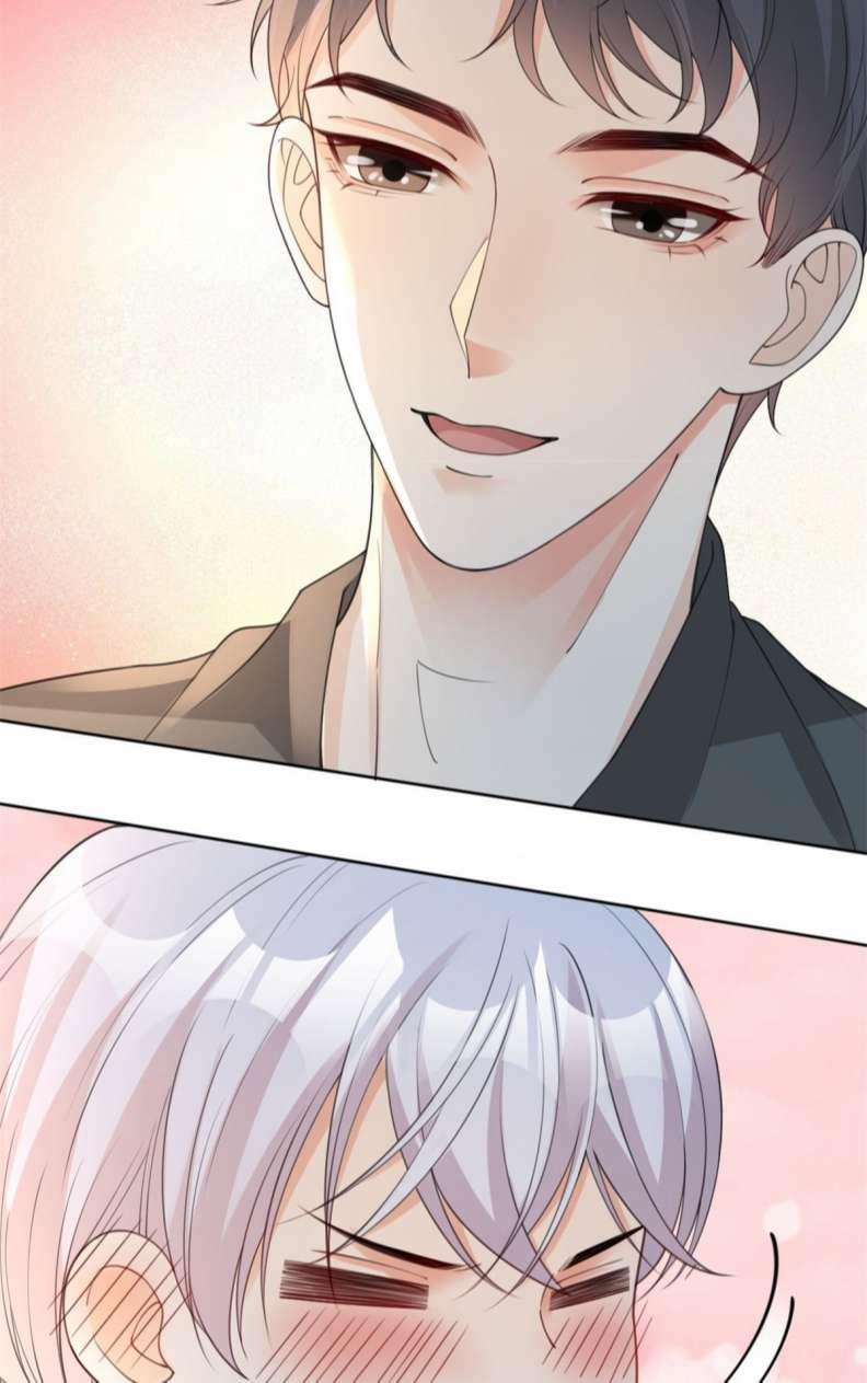 Bị Vạn Người Ghét Sau Khi Trùng Sinh Bạo Hồng Toàn Mạng 26 trang 23