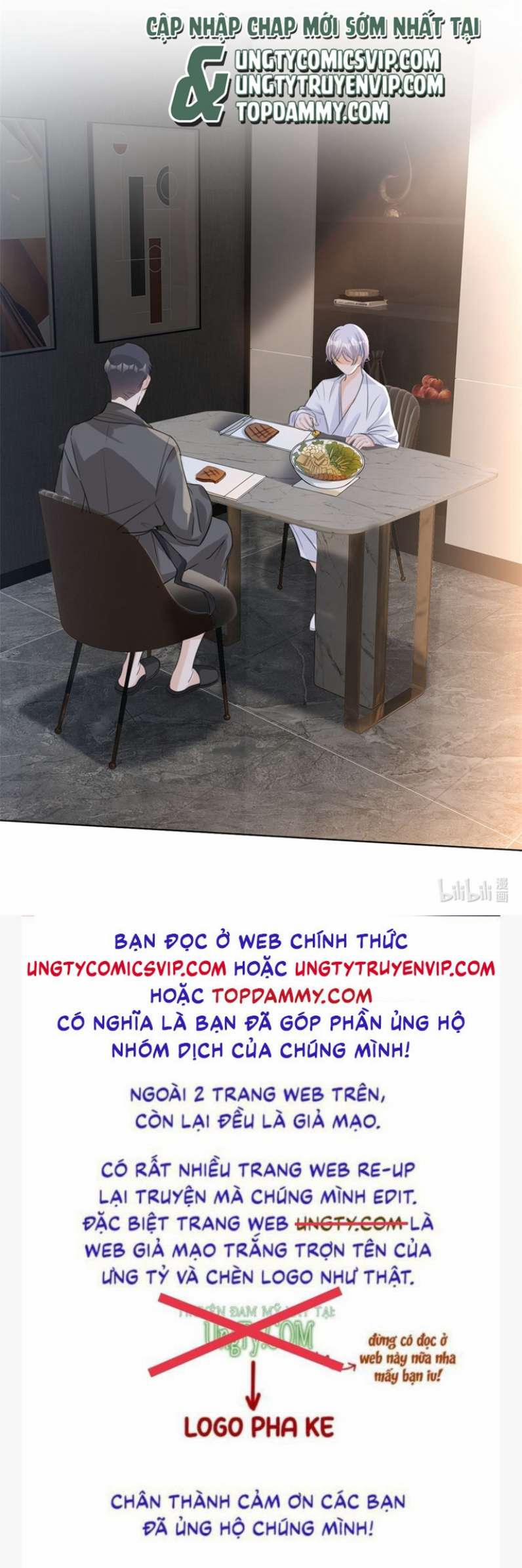 Bị Vạn Người Ghét Sau Khi Trùng Sinh Bạo Hồng Toàn Mạng 26 trang 32