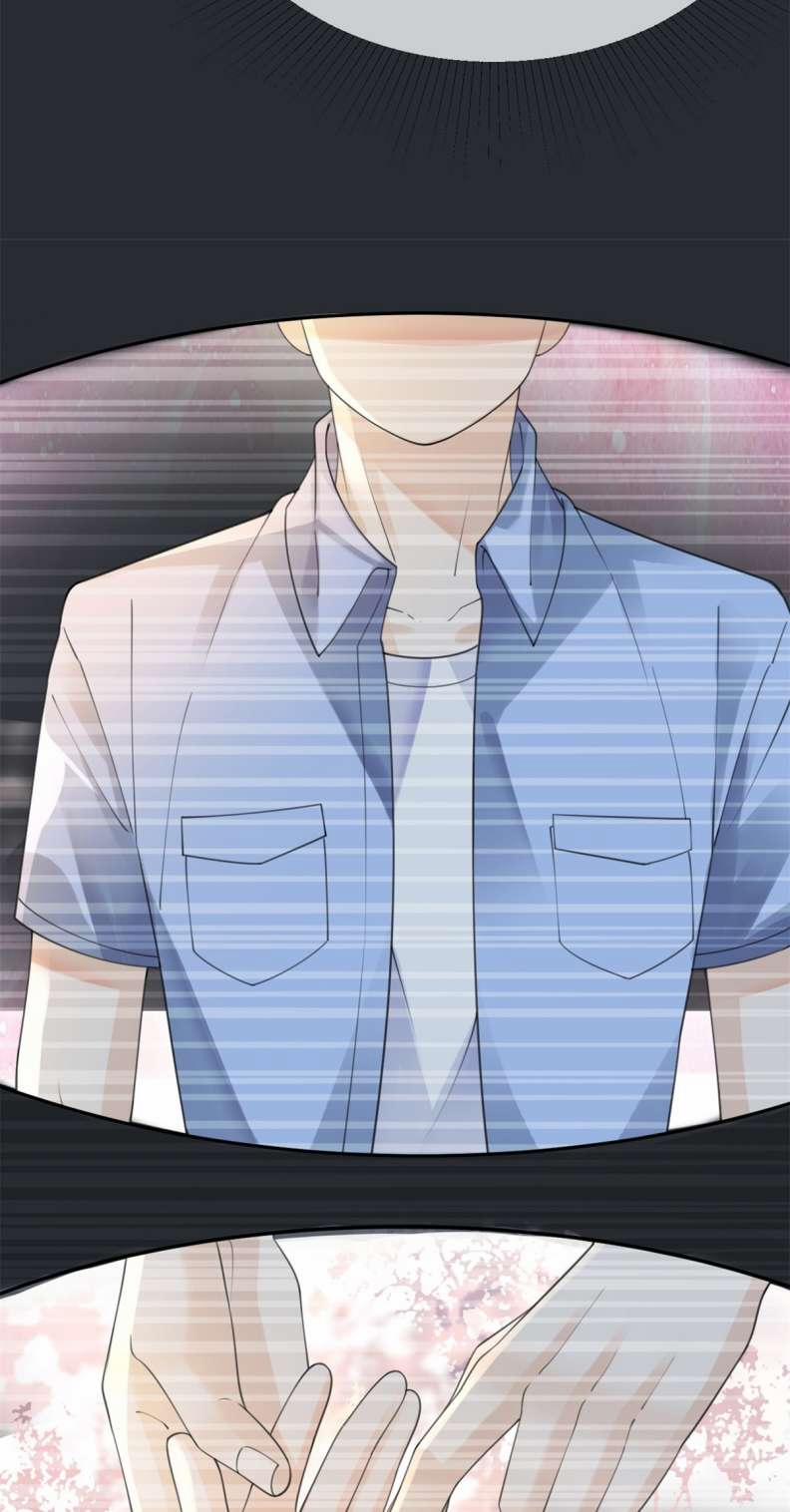 Bị Vạn Người Ghét Sau Khi Trùng Sinh Bạo Hồng Toàn Mạng 26 trang 5