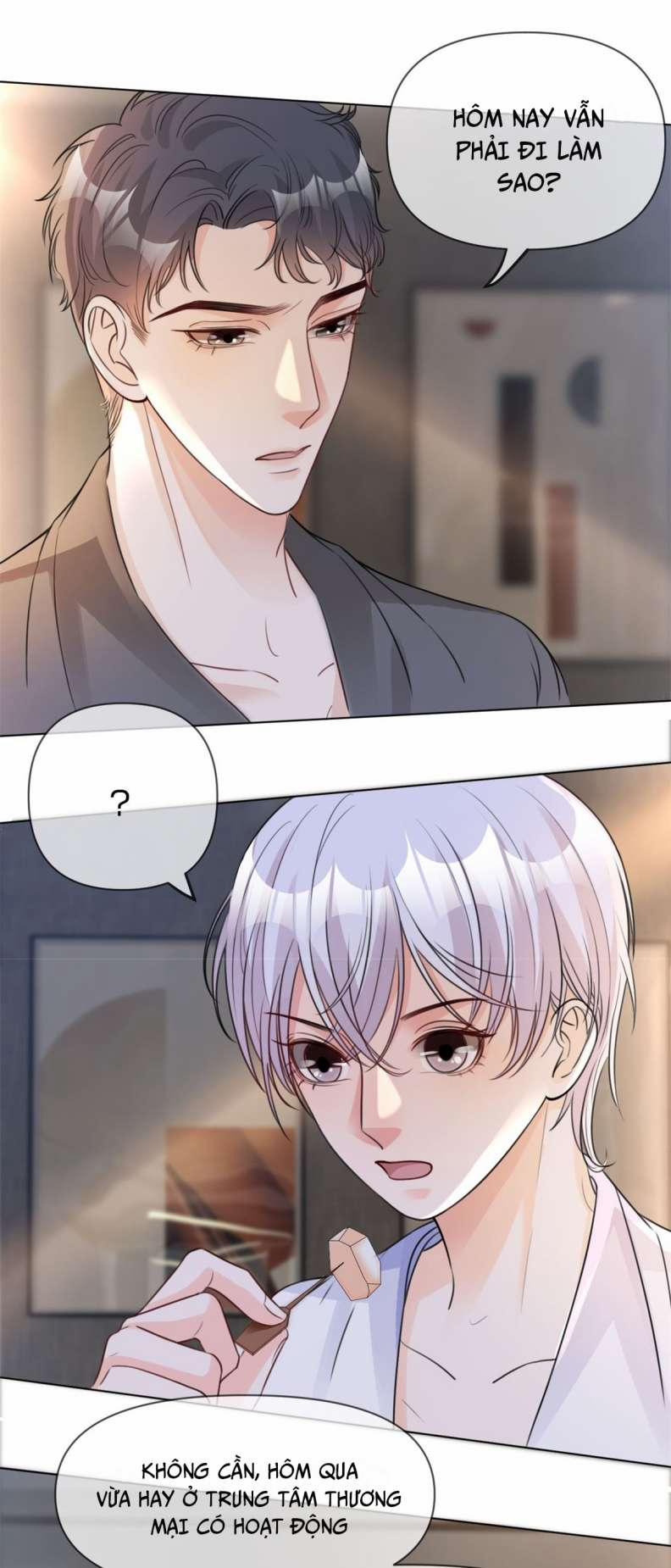 Bị Vạn Người Ghét Sau Khi Trùng Sinh Bạo Hồng Toàn Mạng 27 trang 1