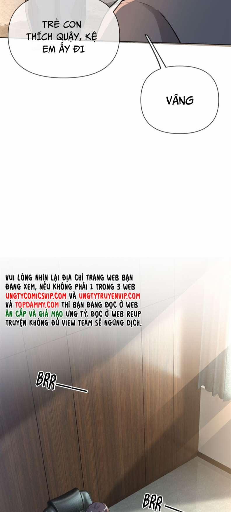 Bị Vạn Người Ghét Sau Khi Trùng Sinh Bạo Hồng Toàn Mạng 27 trang 17