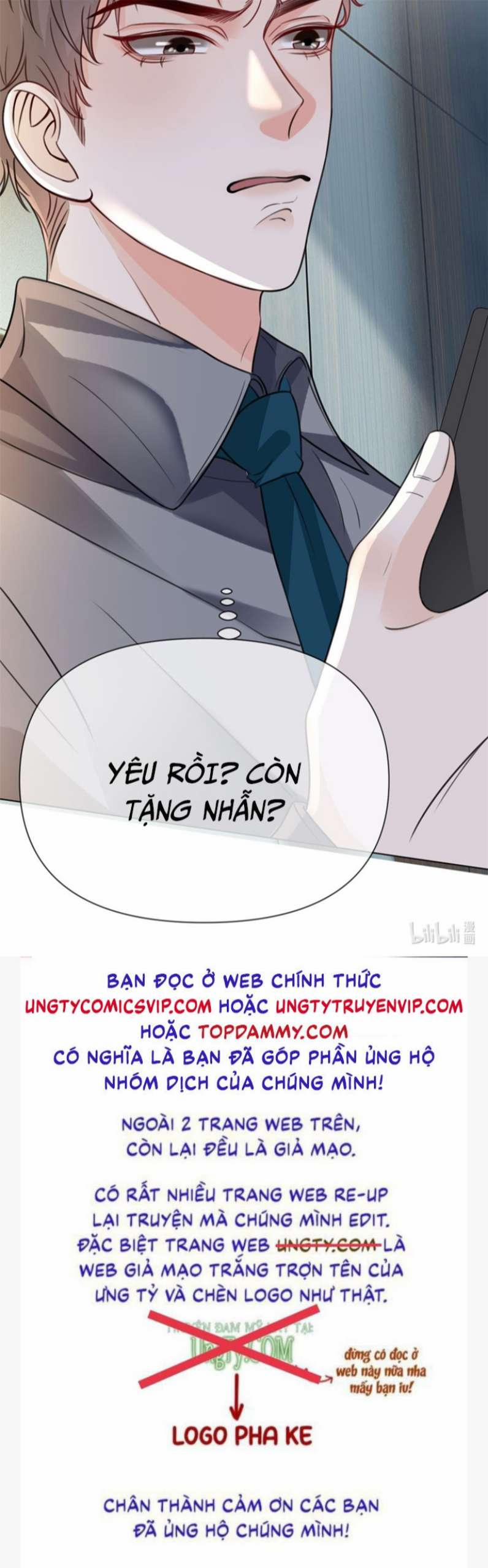 Bị Vạn Người Ghét Sau Khi Trùng Sinh Bạo Hồng Toàn Mạng 27 trang 23