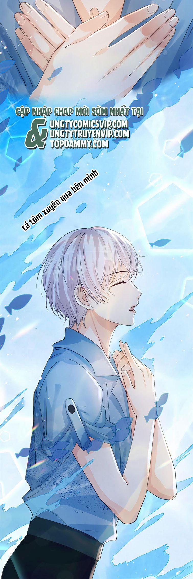 Bị Vạn Người Ghét Sau Khi Trùng Sinh Bạo Hồng Toàn Mạng 28 trang 14