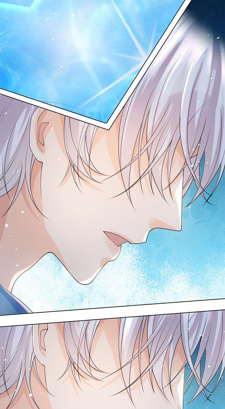 Bị Vạn Người Ghét Sau Khi Trùng Sinh Bạo Hồng Toàn Mạng 28 trang 16