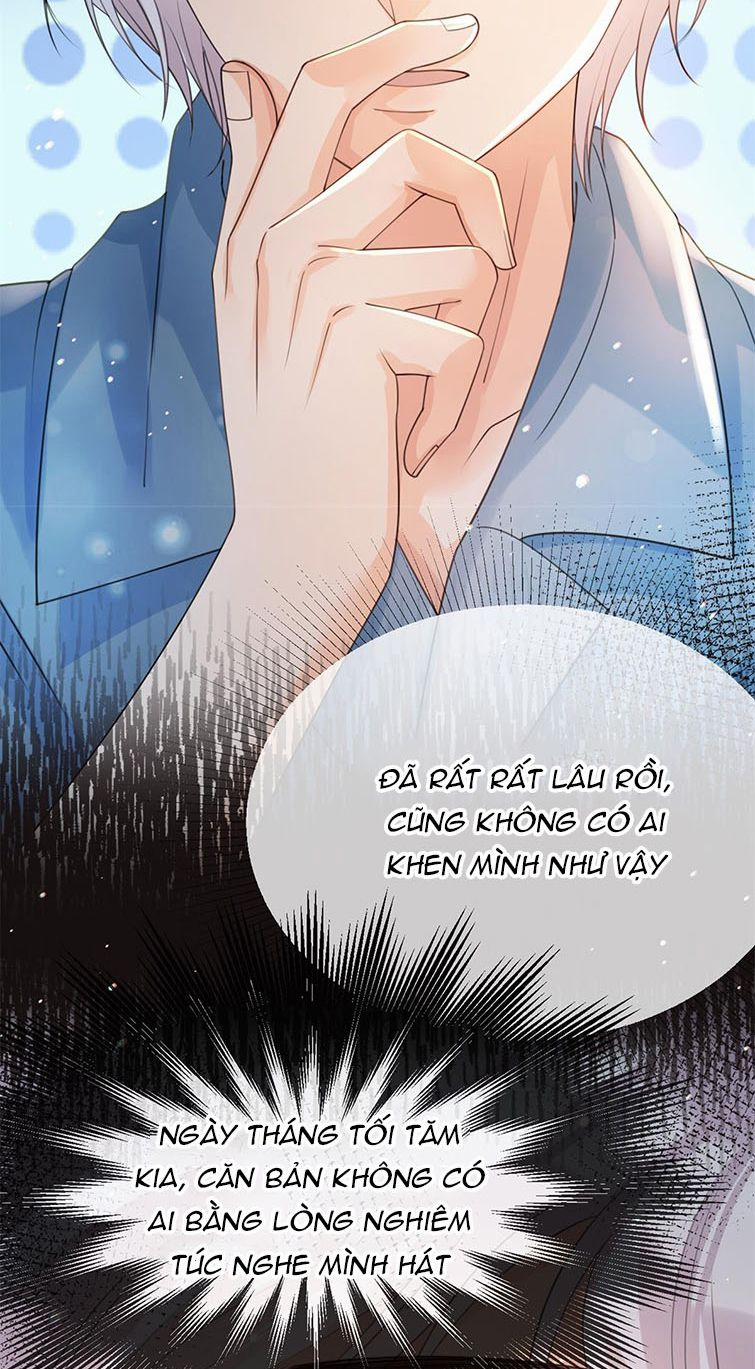 Bị Vạn Người Ghét Sau Khi Trùng Sinh Bạo Hồng Toàn Mạng 28 trang 18