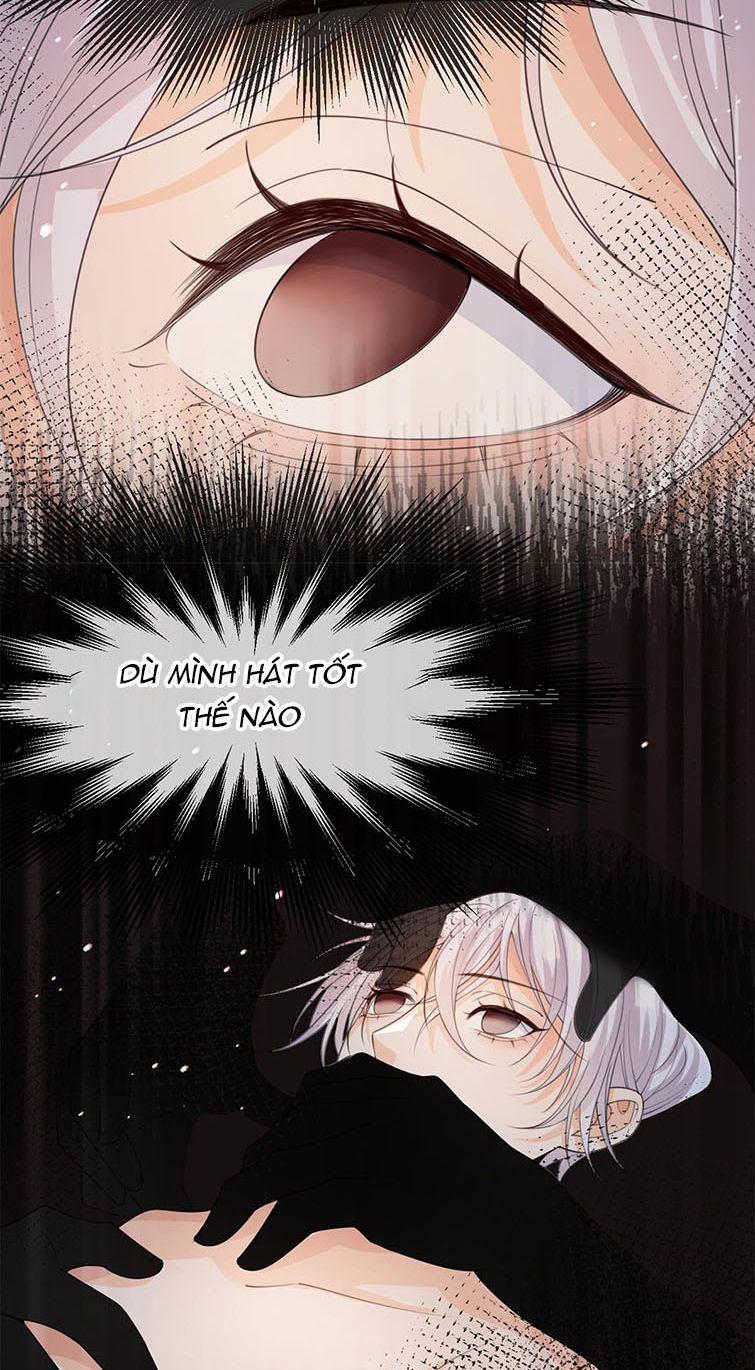Bị Vạn Người Ghét Sau Khi Trùng Sinh Bạo Hồng Toàn Mạng 28 trang 19