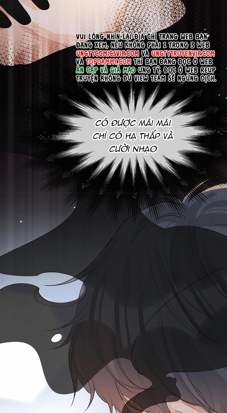 Bị Vạn Người Ghét Sau Khi Trùng Sinh Bạo Hồng Toàn Mạng 28 trang 20