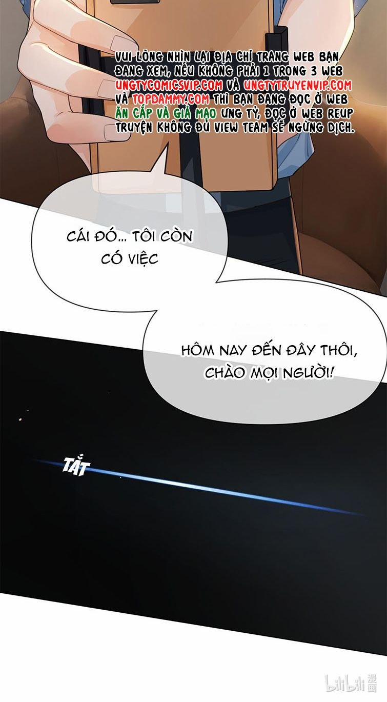 Bị Vạn Người Ghét Sau Khi Trùng Sinh Bạo Hồng Toàn Mạng 28 trang 25
