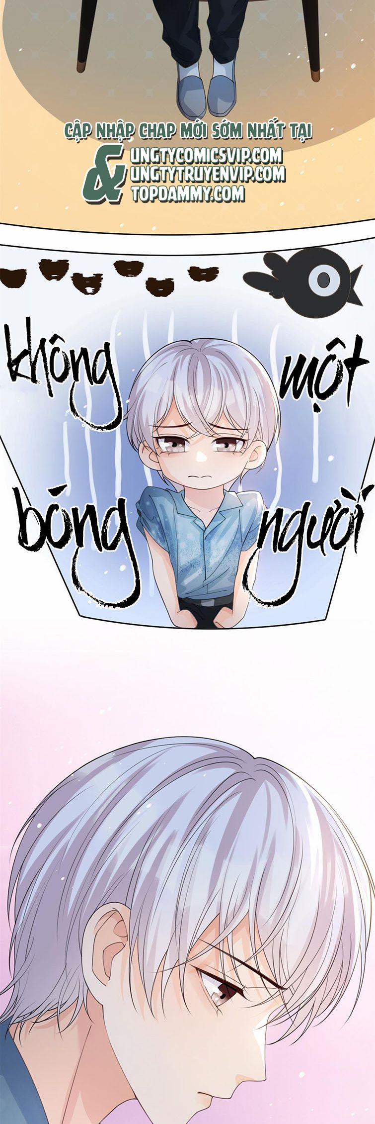 Bị Vạn Người Ghét Sau Khi Trùng Sinh Bạo Hồng Toàn Mạng 28 trang 3