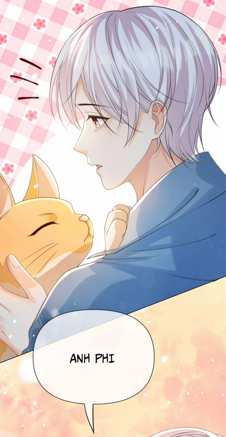 Bị Vạn Người Ghét Sau Khi Trùng Sinh Bạo Hồng Toàn Mạng 29 trang 11