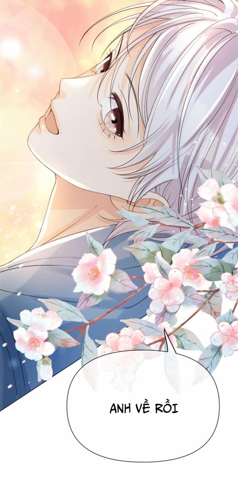 Bị Vạn Người Ghét Sau Khi Trùng Sinh Bạo Hồng Toàn Mạng 29 trang 12