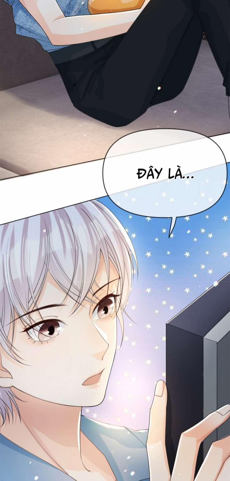 Bị Vạn Người Ghét Sau Khi Trùng Sinh Bạo Hồng Toàn Mạng 29 trang 14