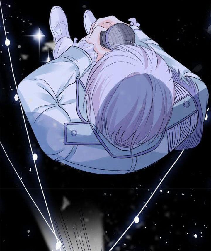 Bị Vạn Người Ghét Sau Khi Trùng Sinh Bạo Hồng Toàn Mạng 3 trang 25