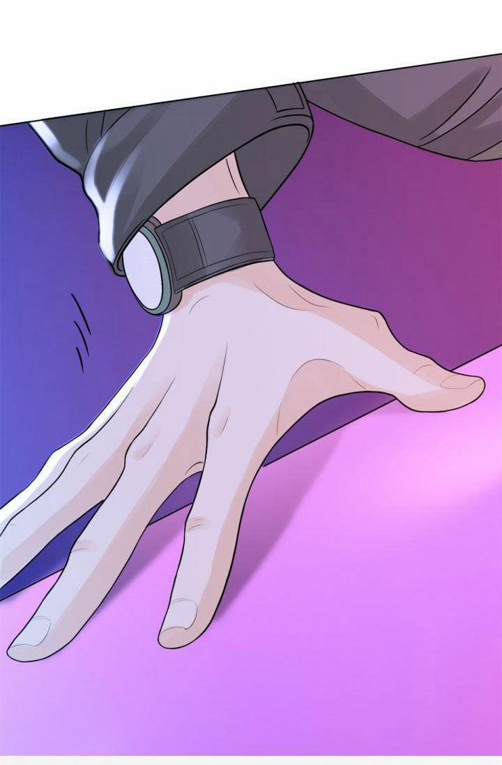 Bị Vạn Người Ghét Sau Khi Trùng Sinh Bạo Hồng Toàn Mạng 3 trang 31