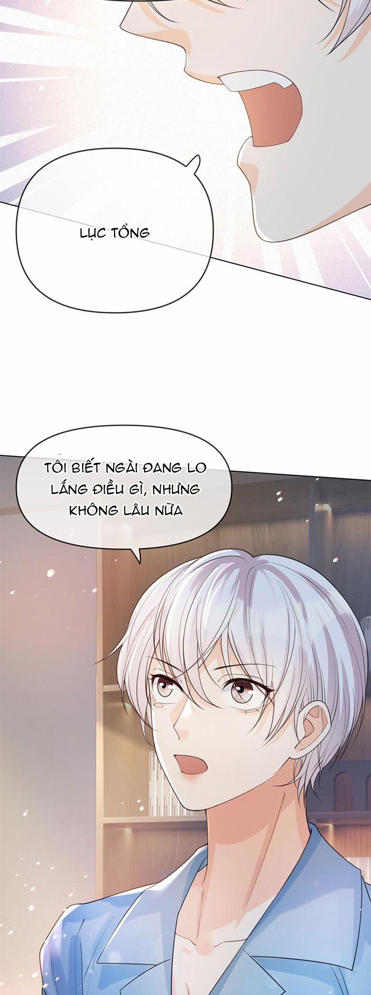 Bị Vạn Người Ghét Sau Khi Trùng Sinh Bạo Hồng Toàn Mạng 30 trang 12