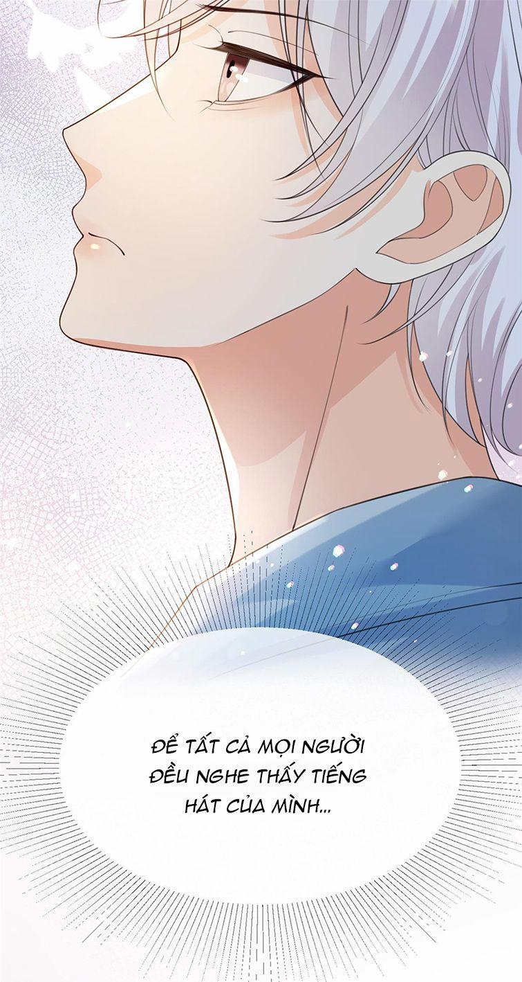 Bị Vạn Người Ghét Sau Khi Trùng Sinh Bạo Hồng Toàn Mạng 30 trang 16