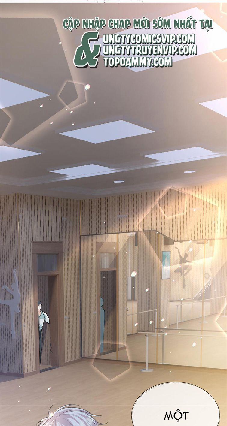 Bị Vạn Người Ghét Sau Khi Trùng Sinh Bạo Hồng Toàn Mạng 30 trang 17