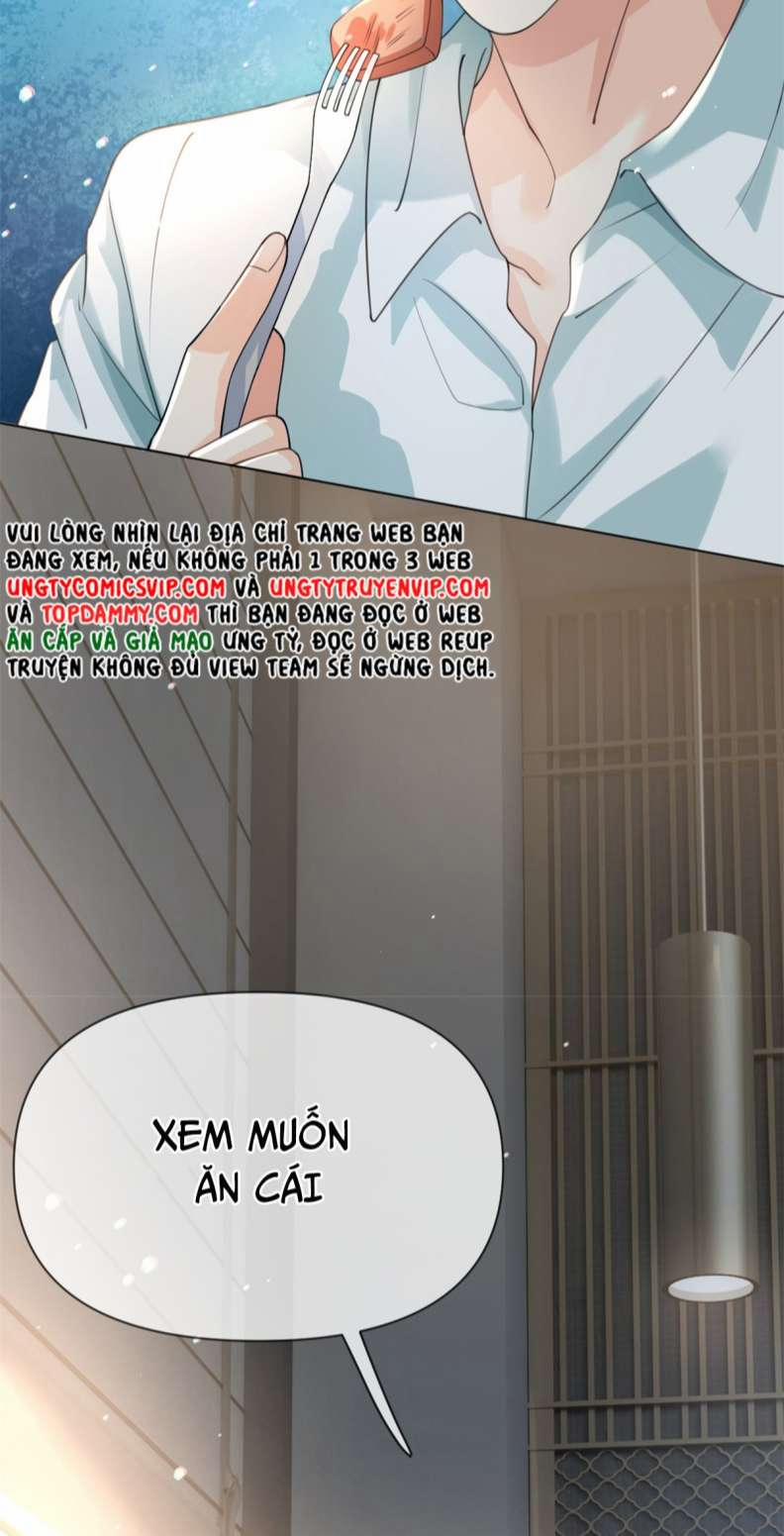 Bị Vạn Người Ghét Sau Khi Trùng Sinh Bạo Hồng Toàn Mạng 31 trang 11