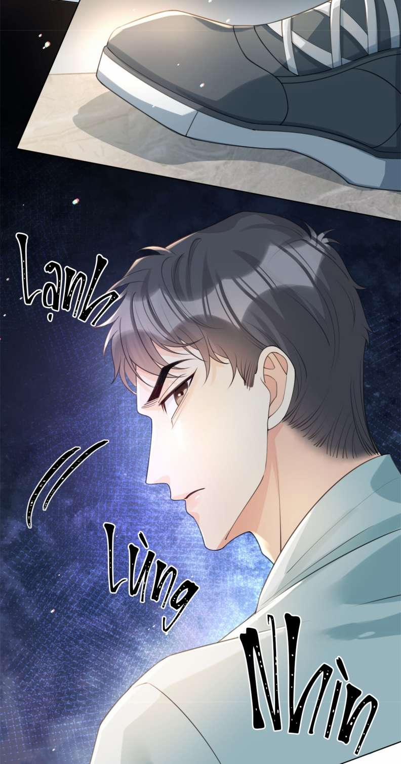 Bị Vạn Người Ghét Sau Khi Trùng Sinh Bạo Hồng Toàn Mạng 31 trang 15