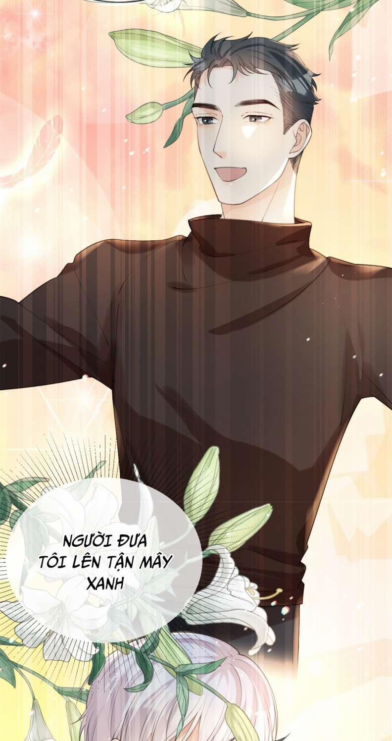 Bị Vạn Người Ghét Sau Khi Trùng Sinh Bạo Hồng Toàn Mạng 31 trang 21