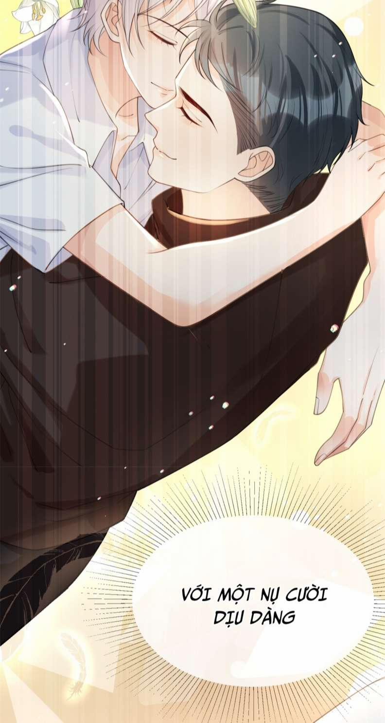 Bị Vạn Người Ghét Sau Khi Trùng Sinh Bạo Hồng Toàn Mạng 31 trang 22