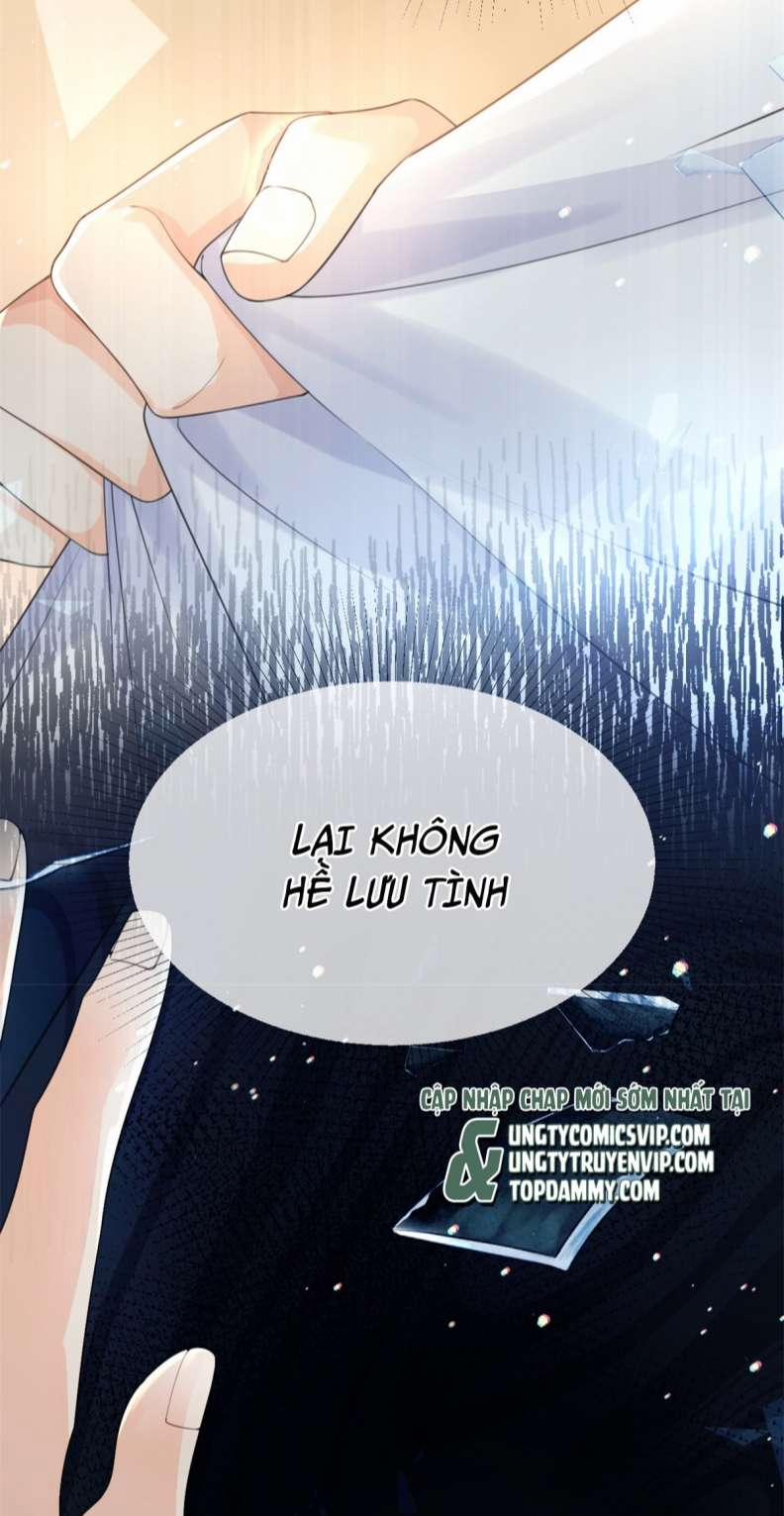 Bị Vạn Người Ghét Sau Khi Trùng Sinh Bạo Hồng Toàn Mạng 31 trang 23