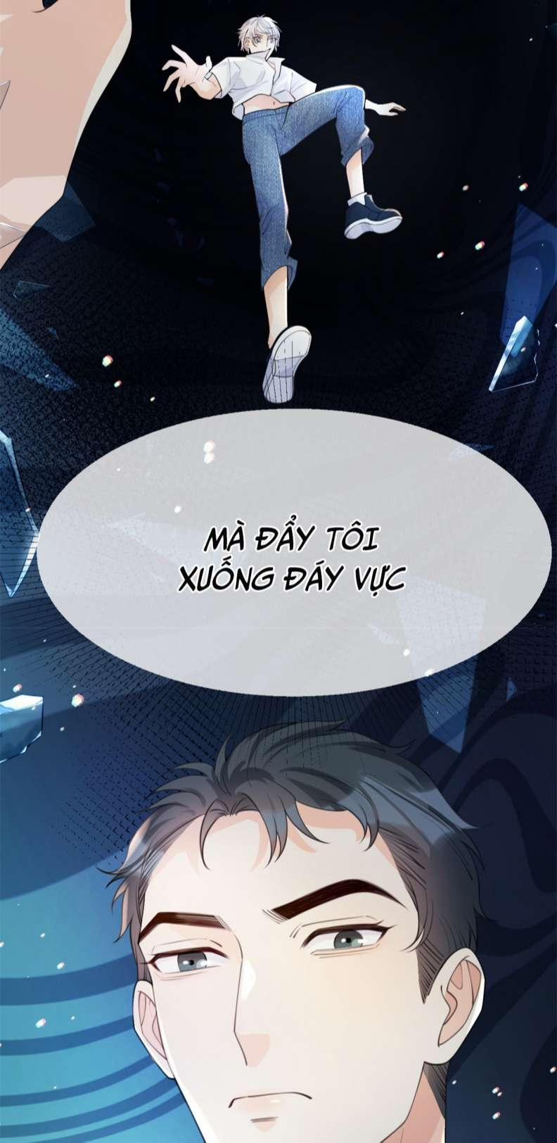 Bị Vạn Người Ghét Sau Khi Trùng Sinh Bạo Hồng Toàn Mạng 31 trang 24